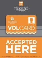 vol card office.